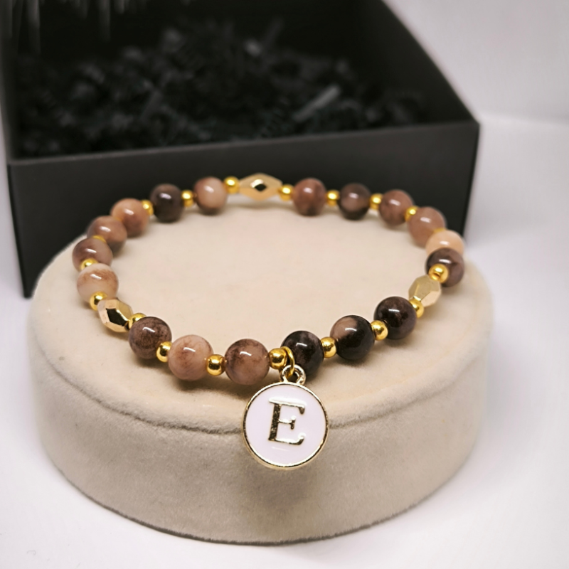 Käsitöö käevõru "Sinu täht"