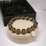 Käsitöö käevõru "Sinu initsiaal"