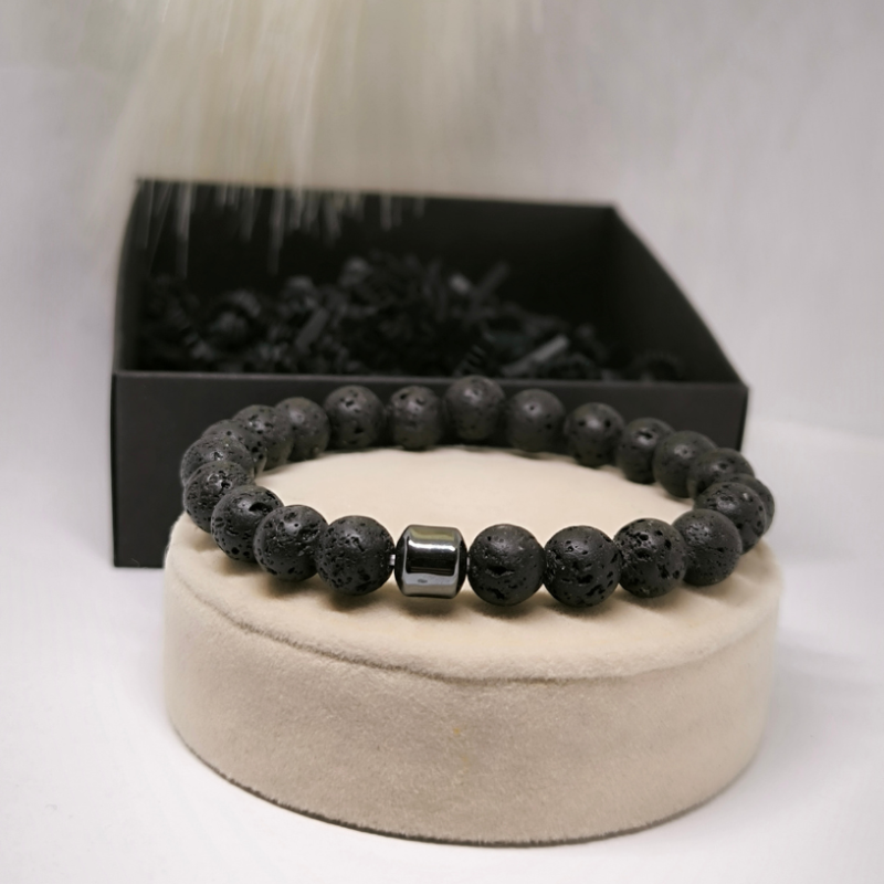 Käevõru "Vulkaani tee"