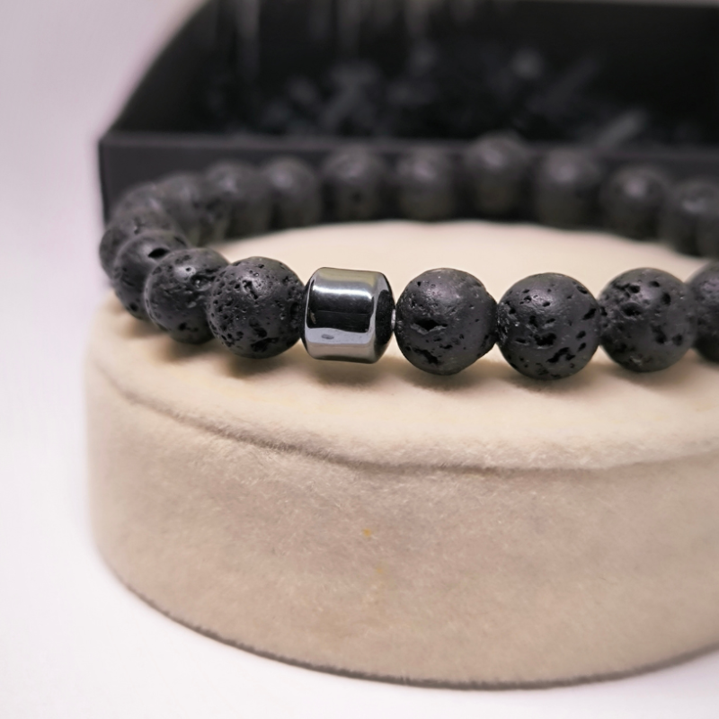 Käevõru "Vulkaani tee"