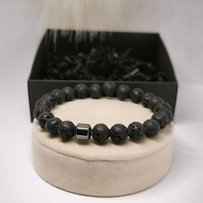 Käevõru "Vulkaani tee"