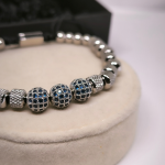 Käevõru "Royal Steel"