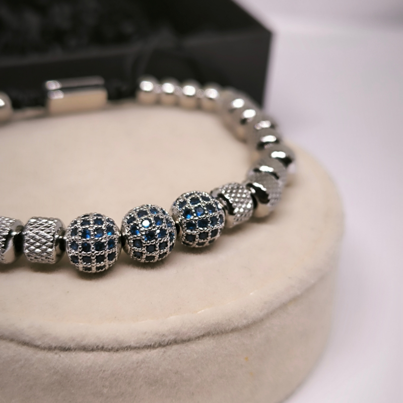 Käevõru "Royal Steel"