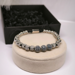 Käevõru "Royal Steel"