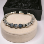 Käevõru "Royal Steel"