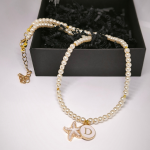 Personaalne kaelakee "Meritäht"