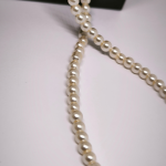 Kaelakee "Armastus emale"