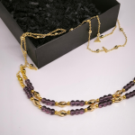 Prillikett ,,Suitsuopaali"