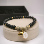 Magnetiline käevõru „Täht sinu südames“