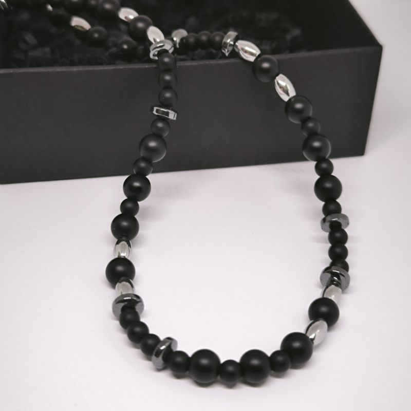 Ehetekomplekt meestele „Tugevuse kood“