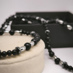 Ehetekomplekt meestele „Tugevuse kood“