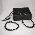 Ehetekomplekt meestele „Tugevuse kood“