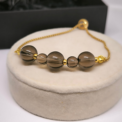 Naiste käevõru „Kvartsi Saladus“