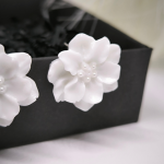 Kõrvarõngad „Ring“