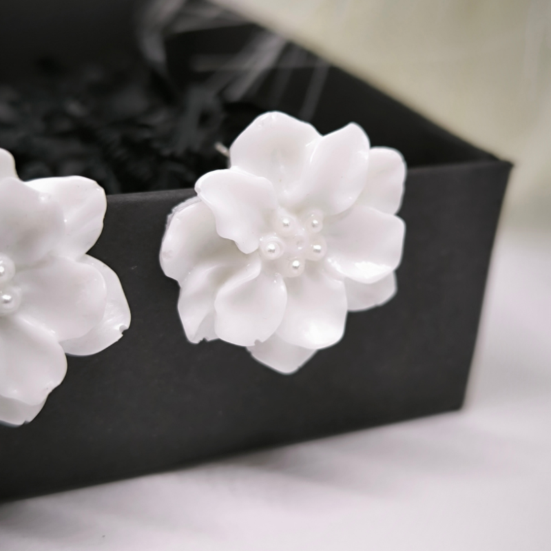 Kõrvarõngad „Ring“