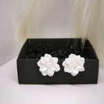 Kõrvarõngad „Ring“