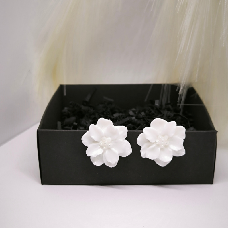 Kõrvarõngad „Ring“