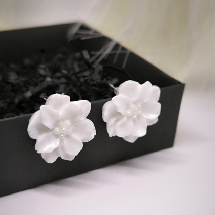 Kõrvarõngad „Ring“