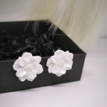 Kõrvarõngad „Ring“