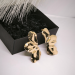 Kõrvarõngad „Sära“