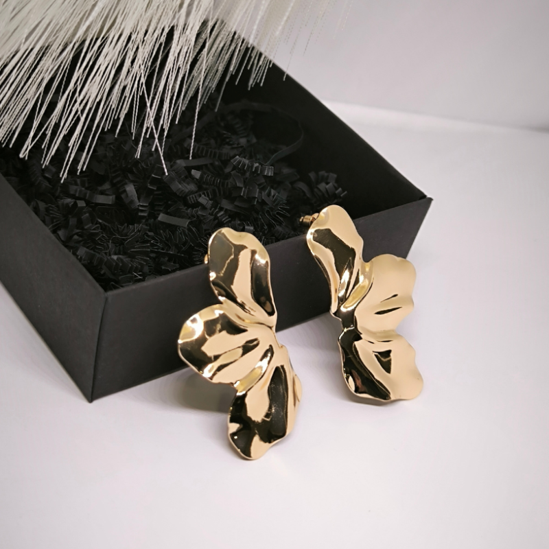 Kõrvarõngad „Sära“