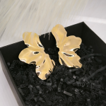 Kõrvarõngad „Sära“