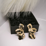 Kõrvarõngad „Sära“