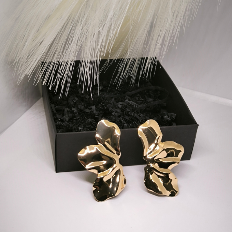 Kõrvarõngad „Sära“