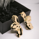 Kõrvarõngad „Sära“