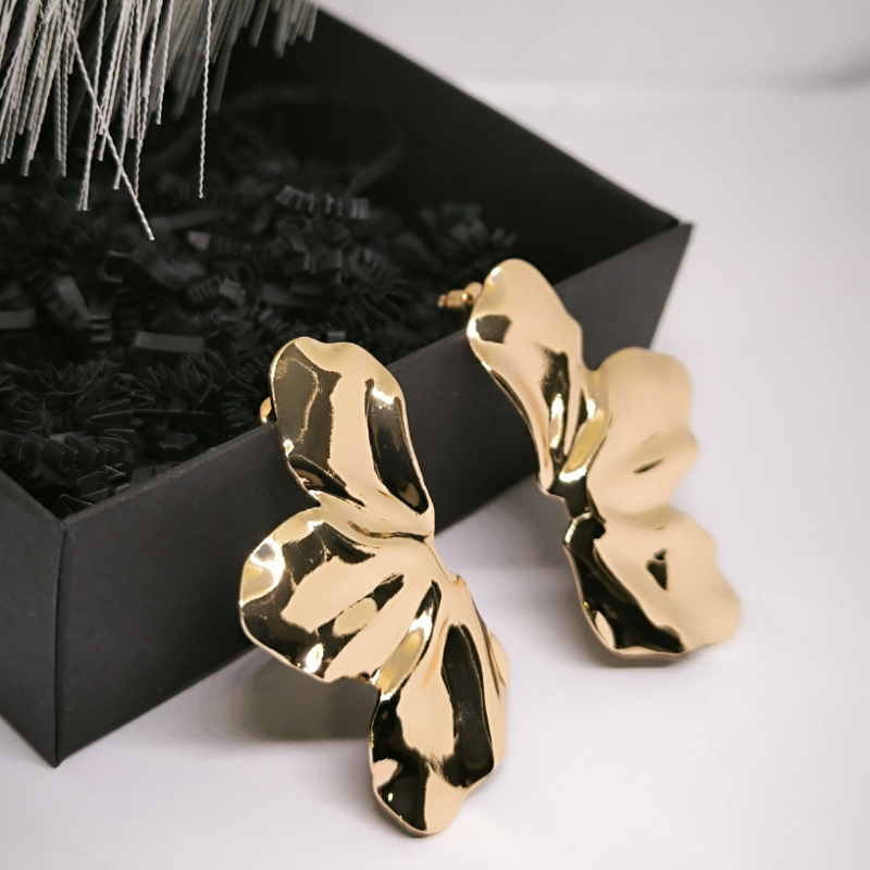 Kõrvarõngad „Sära“