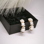 Kõrvarõngad „Pärl“