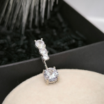 Nabaehe „Kristall“