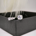 Nabaehe „Kristall“