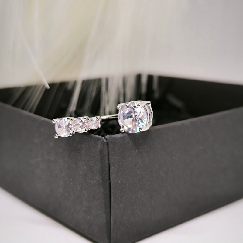 Nabaehe „Kristall“