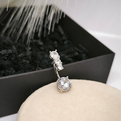 Nabaehe „Kristall“