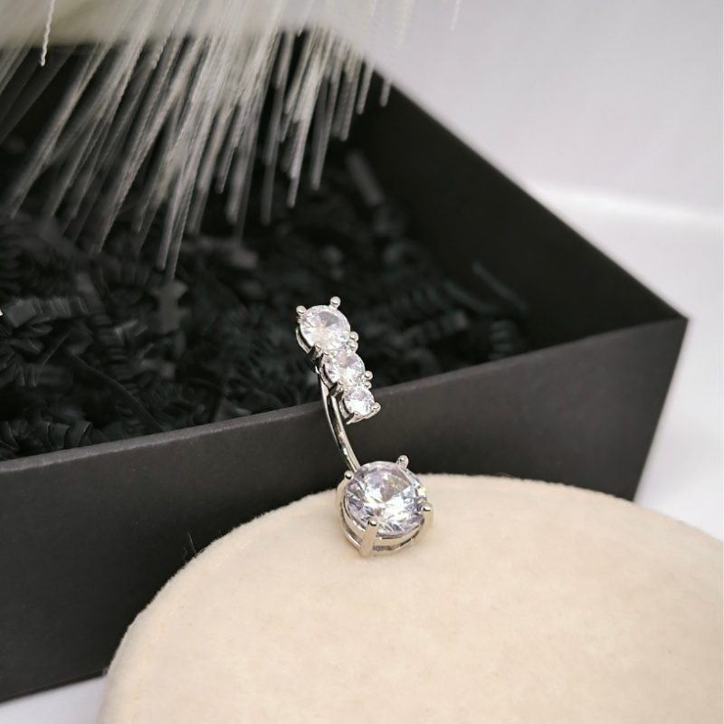 Nabaehe „Kristall“