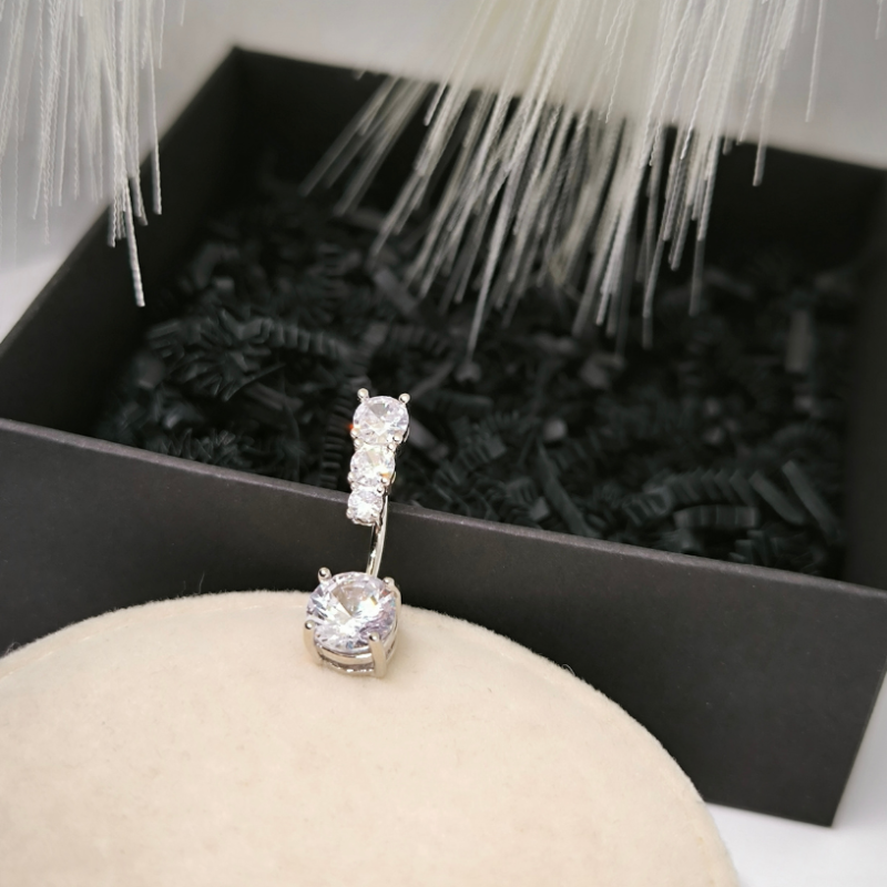 Nabaehe „Kristall“