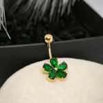 Nabaehe „Smaragd“