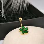 Nabaehe „Smaragd“