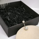 „Shamballa“ nabarõngas