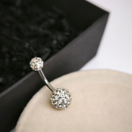 „Shamballa“ nabarõngas