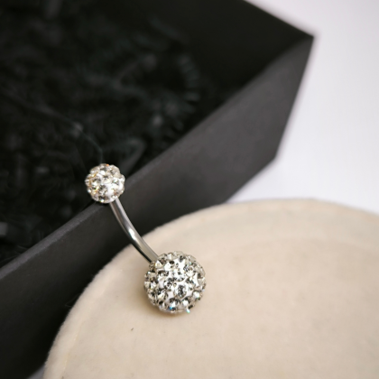 „Shamballa“ nabarõngas