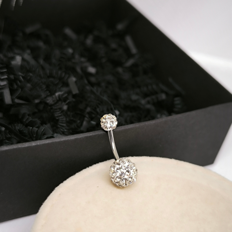 „Shamballa“ nabarõngas