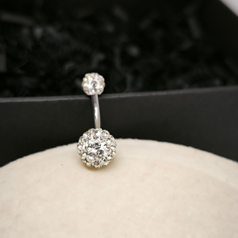 „Shamballa“ nabarõngas