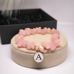 Käsitöö käevõru "Hetk"