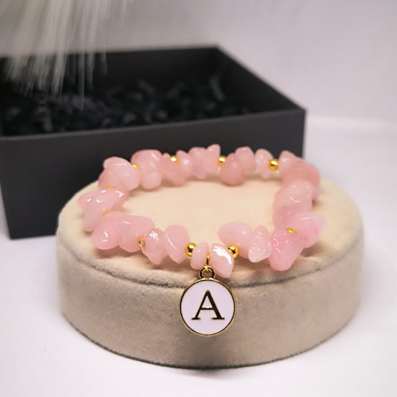 Käsitöö käevõru "Hetk"