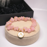 Käsitöö käevõru "Hetk"