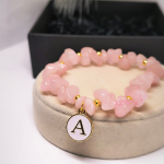 Käsitöö käevõru "Hetk"