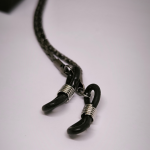 Prillide kett "Grafiit"