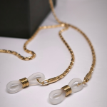 Prillikett ,,Kuldne sära"